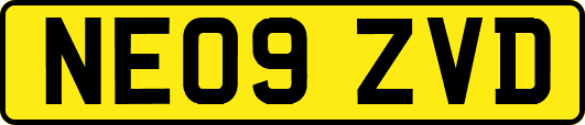NE09ZVD