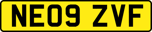 NE09ZVF