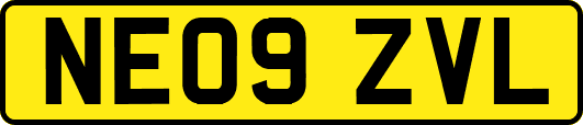 NE09ZVL