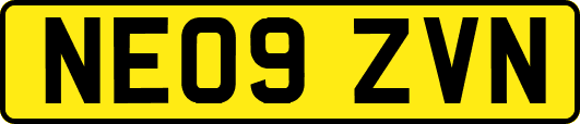 NE09ZVN