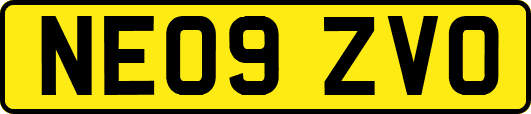 NE09ZVO