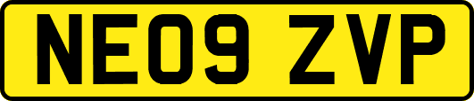 NE09ZVP