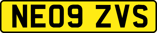 NE09ZVS