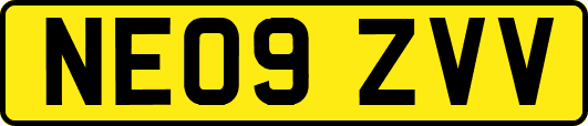 NE09ZVV