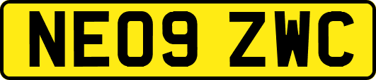 NE09ZWC