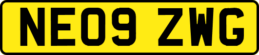 NE09ZWG