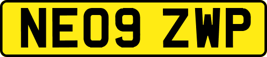 NE09ZWP