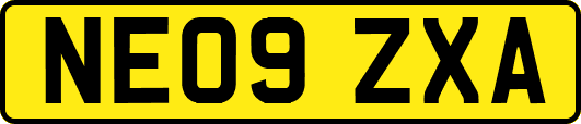 NE09ZXA