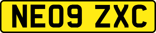 NE09ZXC