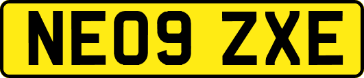 NE09ZXE