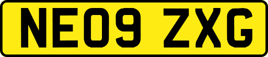 NE09ZXG
