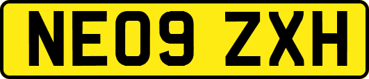 NE09ZXH