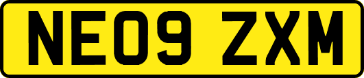 NE09ZXM