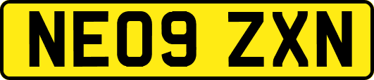 NE09ZXN
