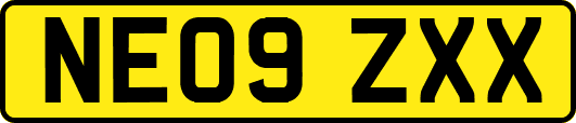 NE09ZXX