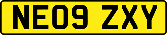 NE09ZXY