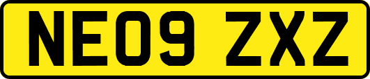 NE09ZXZ