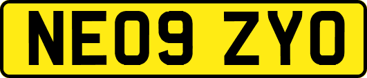 NE09ZYO