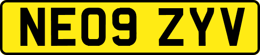 NE09ZYV