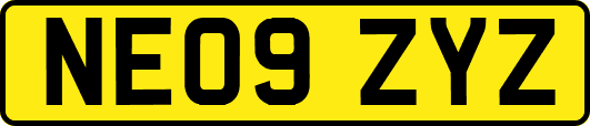 NE09ZYZ