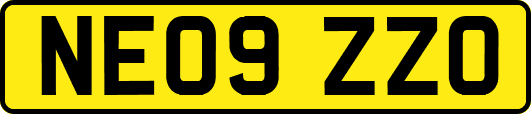 NE09ZZO