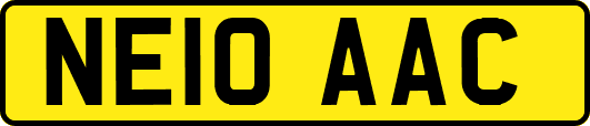NE10AAC