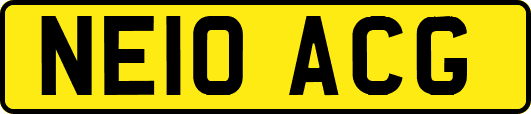 NE10ACG
