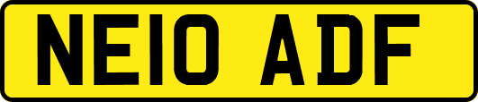 NE10ADF