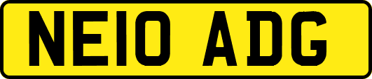 NE10ADG