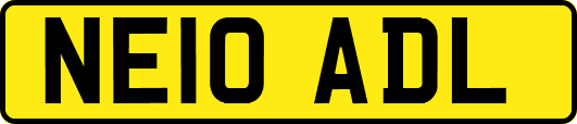 NE10ADL