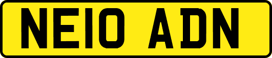 NE10ADN