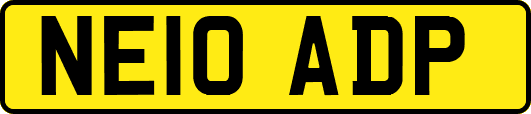NE10ADP