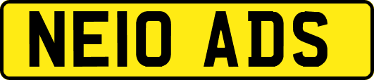 NE10ADS