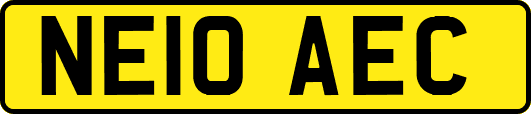 NE10AEC