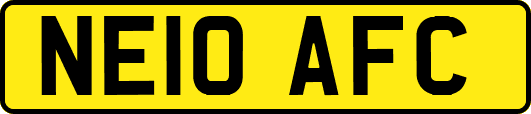NE10AFC