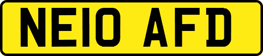 NE10AFD