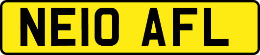 NE10AFL