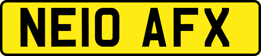 NE10AFX