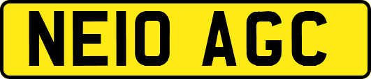 NE10AGC