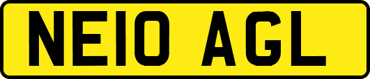 NE10AGL