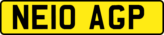 NE10AGP