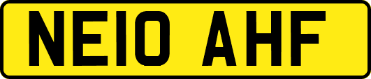 NE10AHF