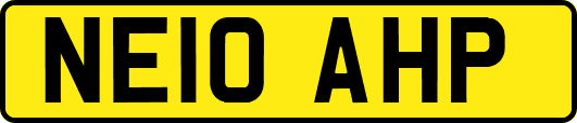 NE10AHP