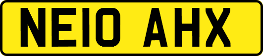 NE10AHX