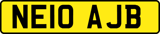 NE10AJB