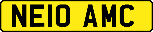 NE10AMC