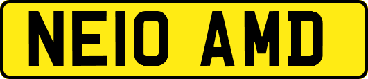NE10AMD