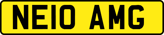 NE10AMG