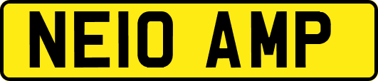 NE10AMP