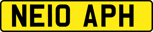 NE10APH